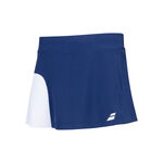 Babolat Compete 13in Skirt Women